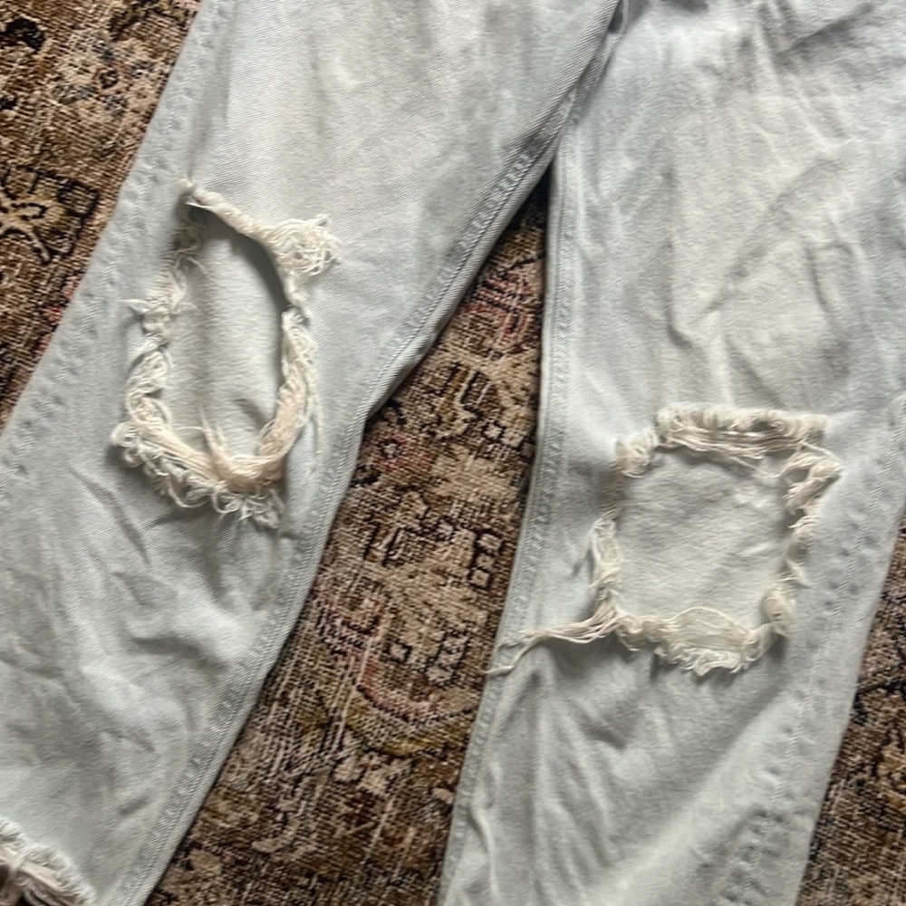 We the Free Jeans - Picture 4 of 5
